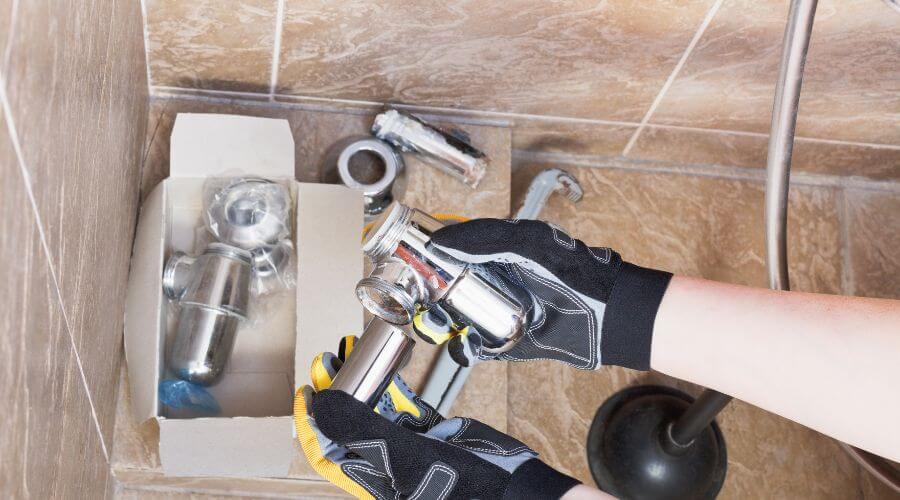 Expert Emergency Roof Repairs services in Advance, IN